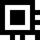 QR Super Generator Logo